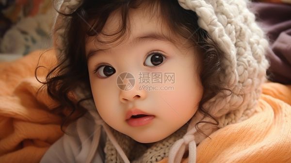 寻乌代怀生子,寻找稳定、可靠的寻乌试管助孕机构